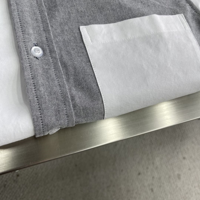 THOM BROWNE